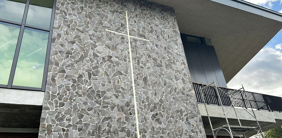 提供多元化的服務項目